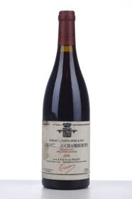 france-bourgogne-wine-chapelle-chambertin-2000